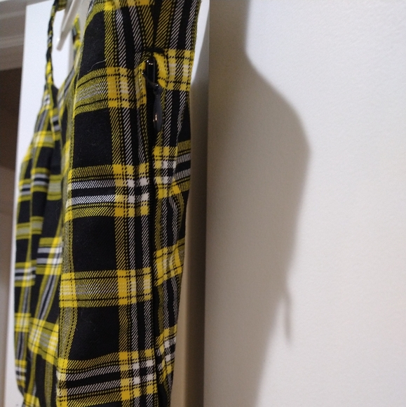 Brand new H&M dress - Picture 2 of 2